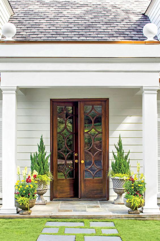 top-rated door installation services Mapleton